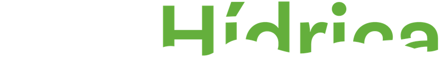 Red Hídrica
